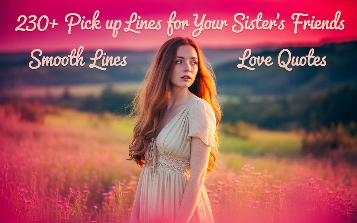 pick-up-lines-for-your-sisters-friends