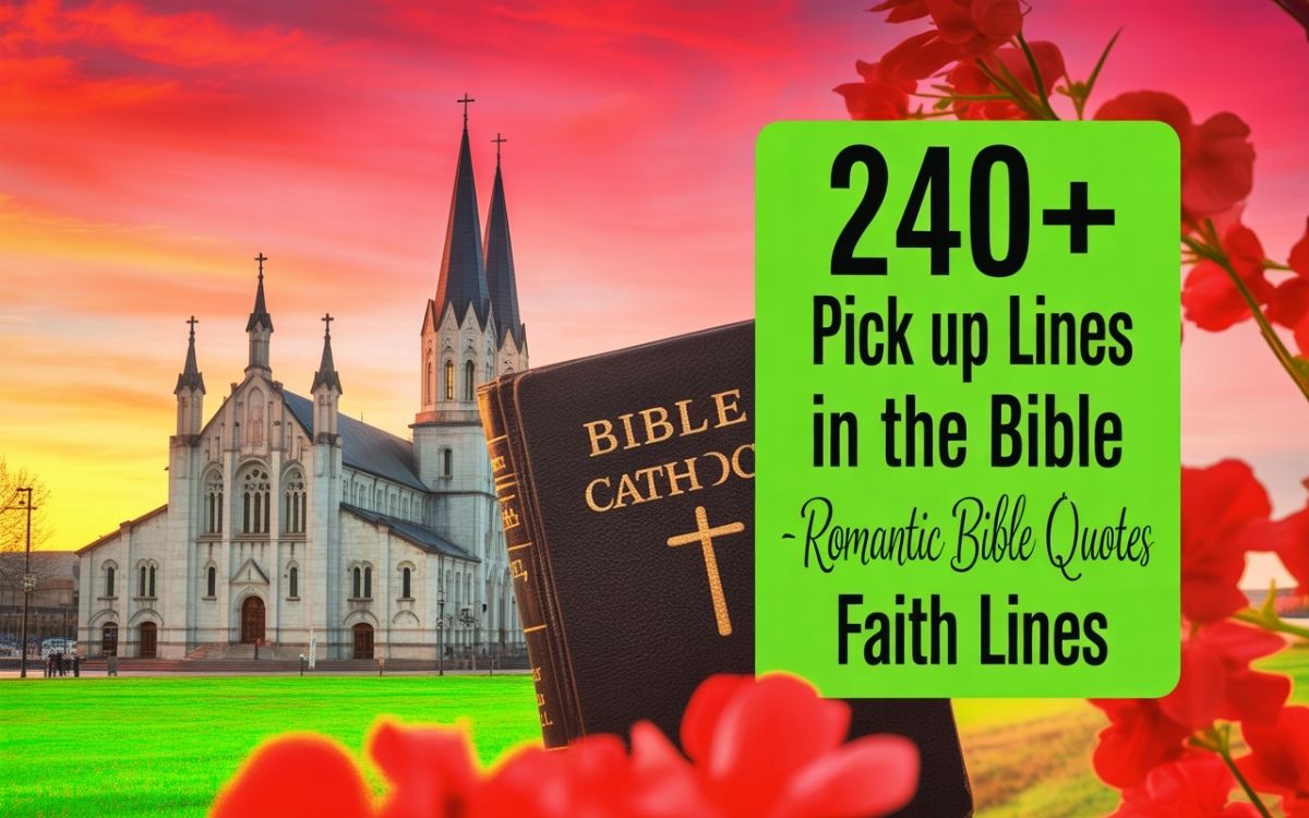 pick-up-lines-in-the-bible