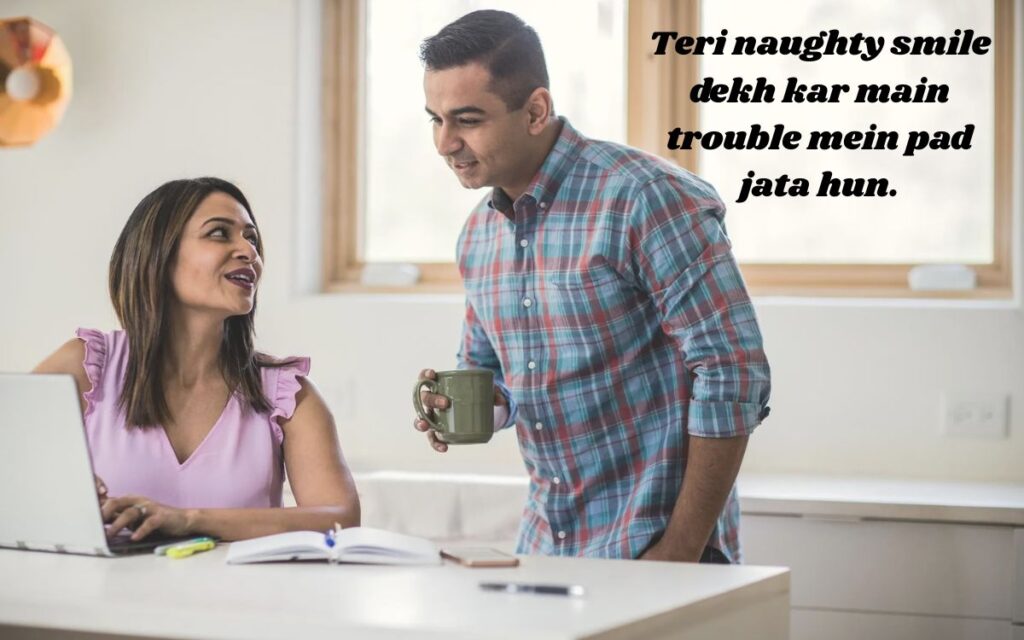 playful-dirty-pick-up-lines-in-hindi
