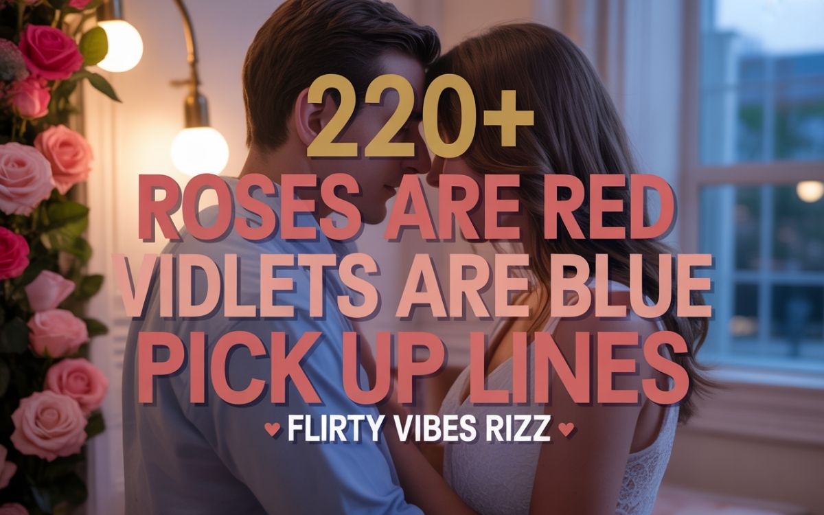 roses-are-red-violets-are-blue-pick-up-lines