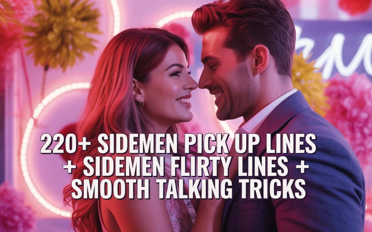 sidemen-pick-up-lines