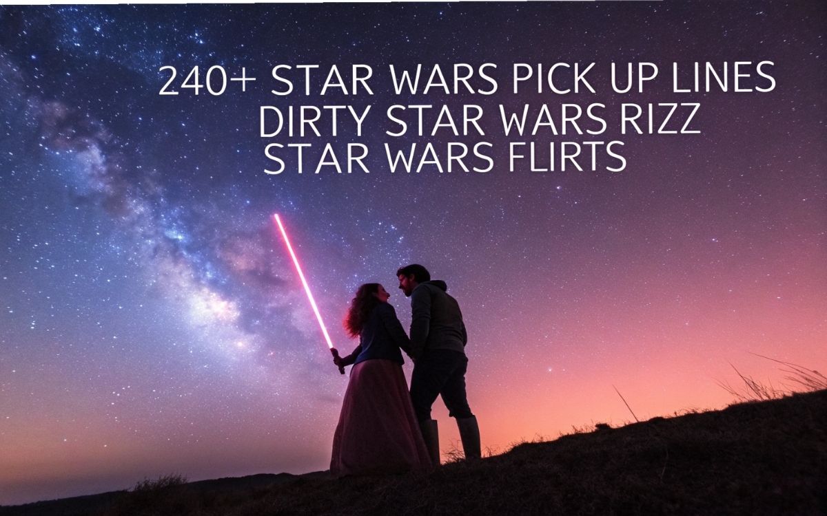 star-wars-pick-up-lines-dirty (1)