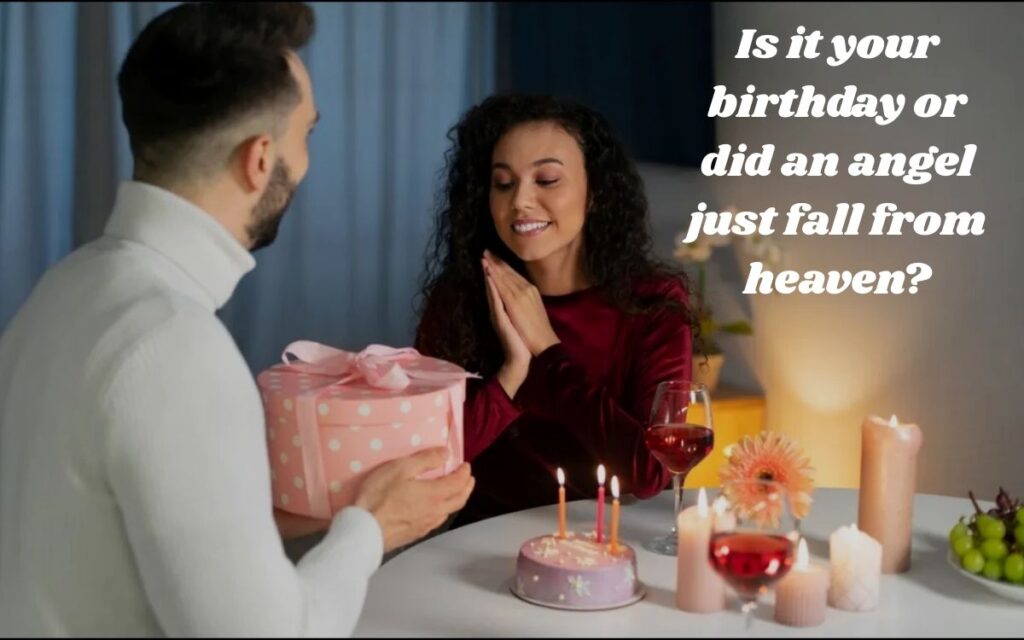 sweet-and-romantic-happy-birthday-pick-up-lines