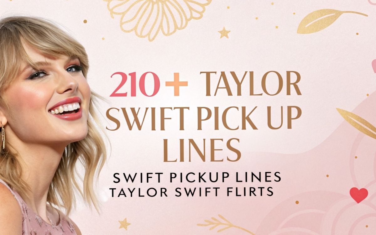 taylor-swift-pick-up-lines
