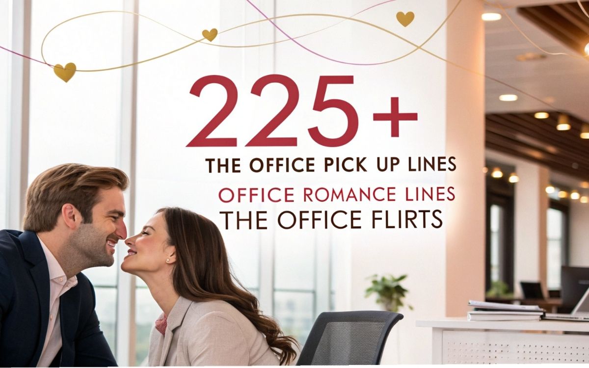 the-office-pick-up-lines