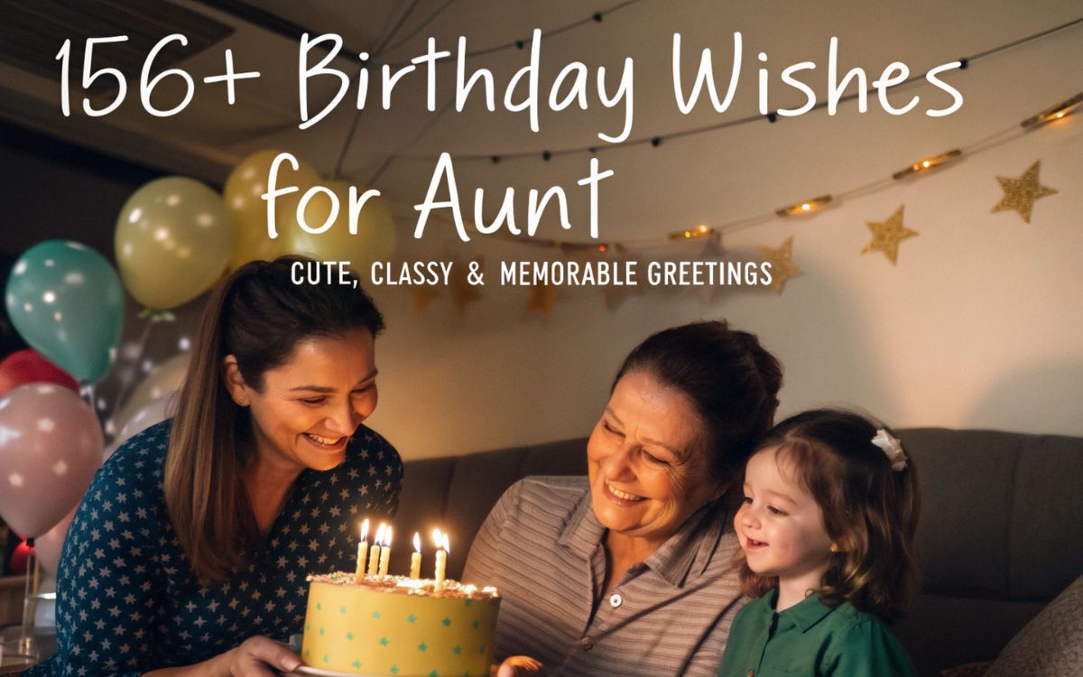 birthday-wishes-for-aunt