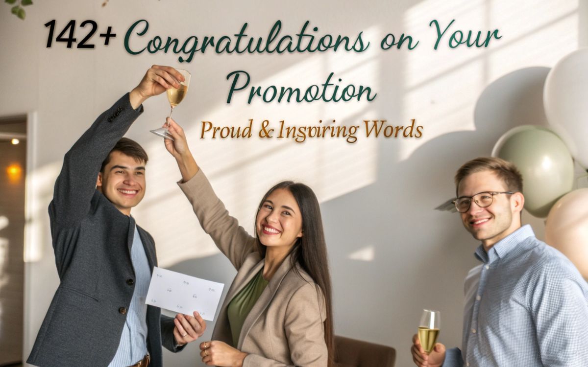 congratulations-on-your-promotion-quotes