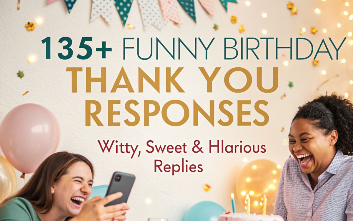 funny-birthday-thank-you-responses
