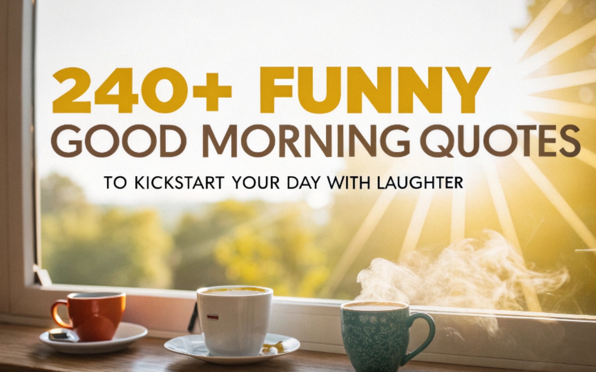 funny-good-morning-quotes