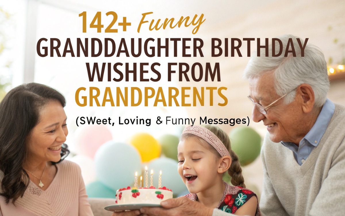 funny-granddaughter-birthday-wishes-from-grandparents