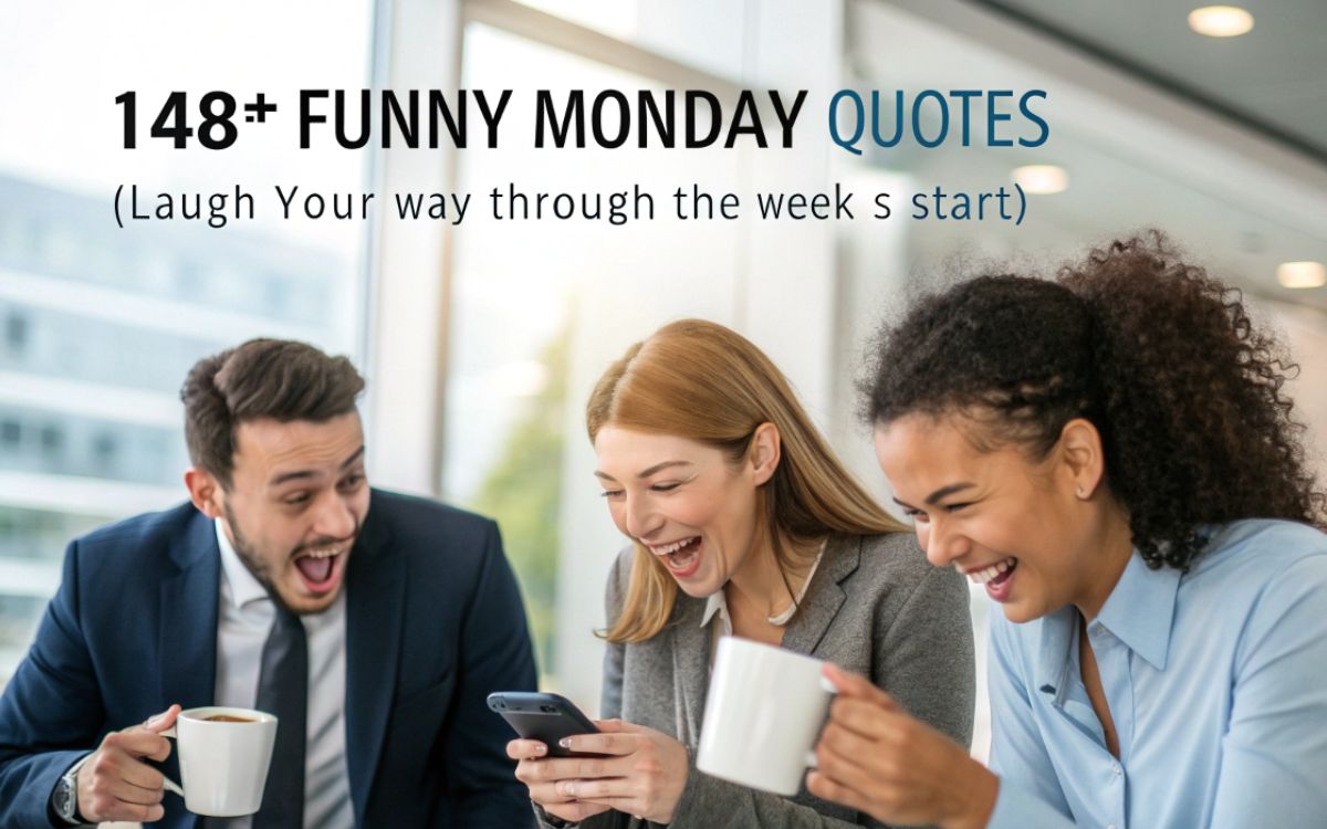 funny-monday-quotes