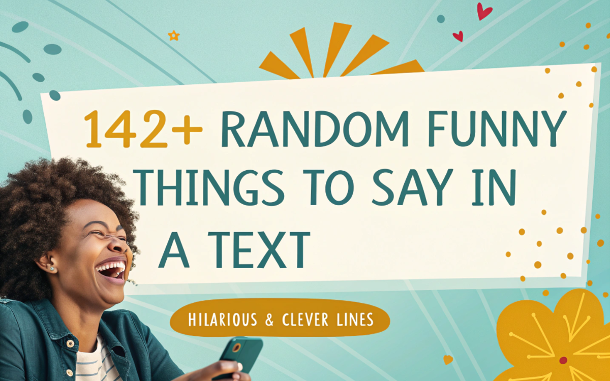 funny-things-to-say-in-a-text