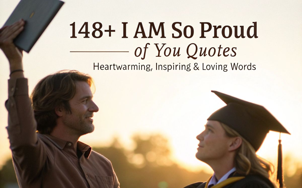 i-am-so-proud-of-you-quotes
