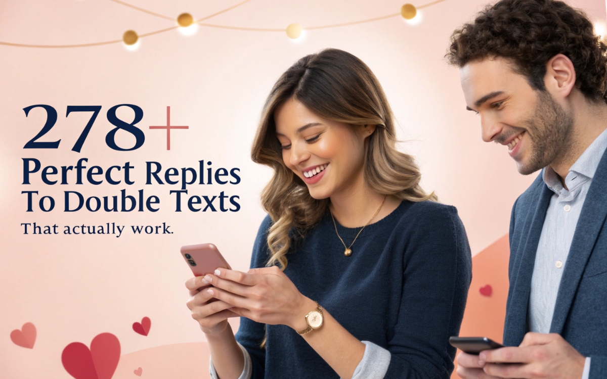 replies-to-double-texts