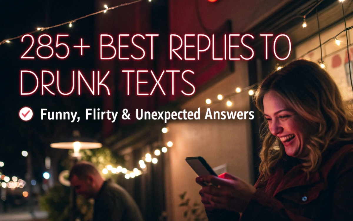 replies-to-drunk-texts