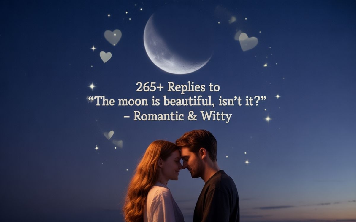 replies-to-the-moon-is-beautiful-isnt-it