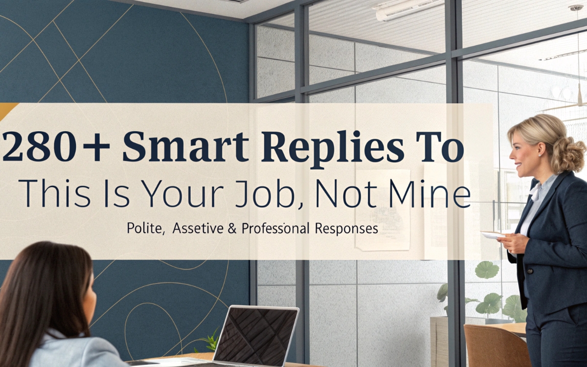 replies-to-this-is-your-job-not-mine