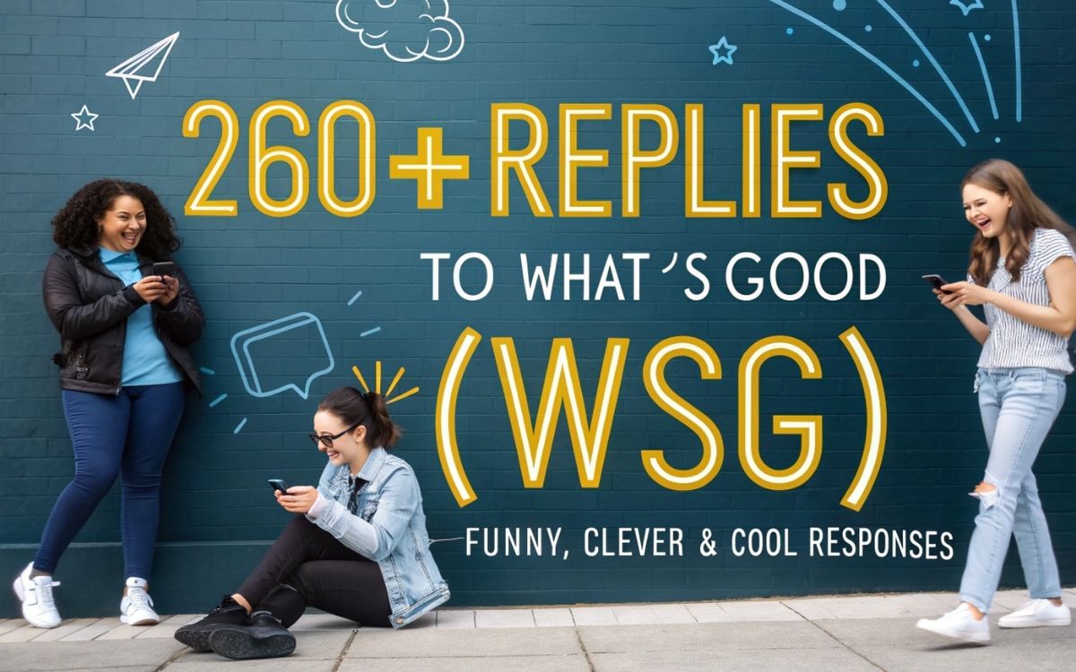 replies-to-whats-good-wsg