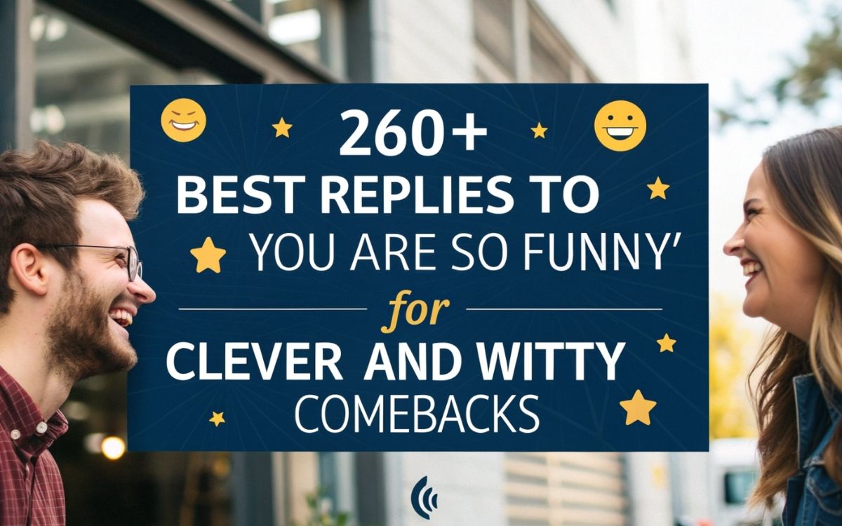 replies-to-you-are-so-funny
