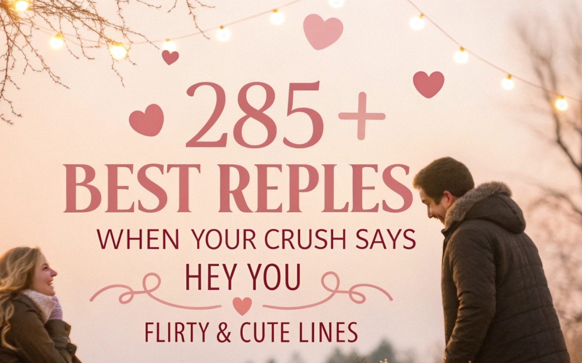 replies-when-crush-says-hey-you