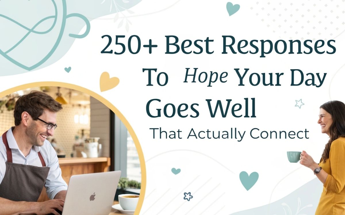 responses-to-hope-your-day-goes-well