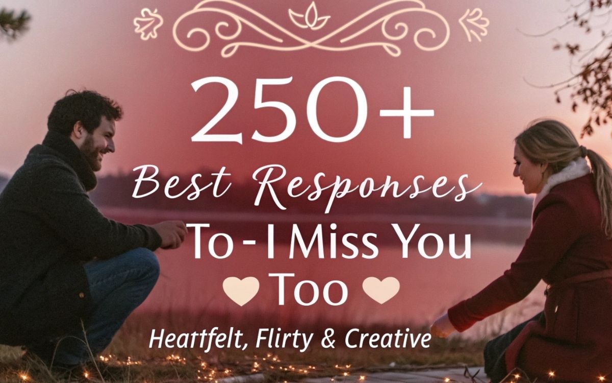 responses-to-i-miss-you-too