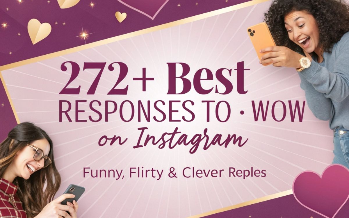 responses-to-wow-on-instagram