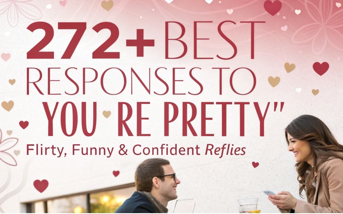 responses-to-youre-pretty