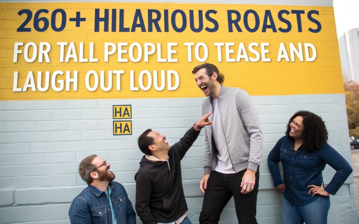 roasts-for-tall-people