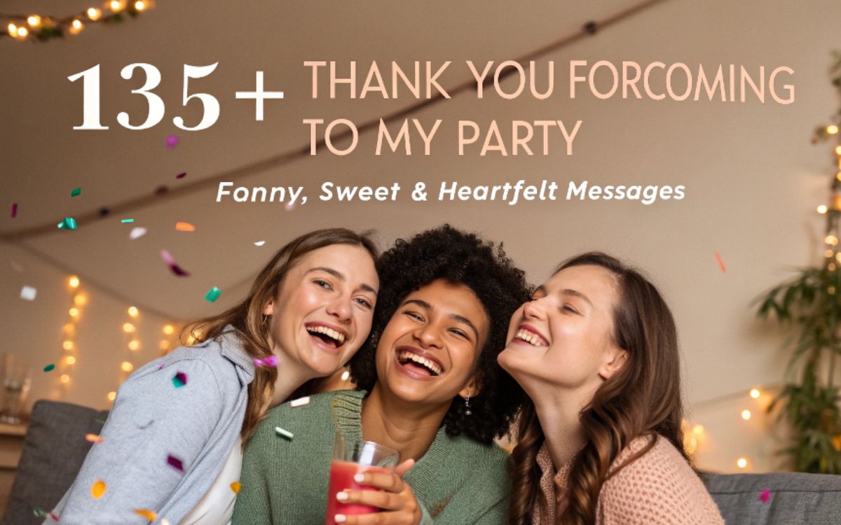 thank-you-for-coming-to-my-party