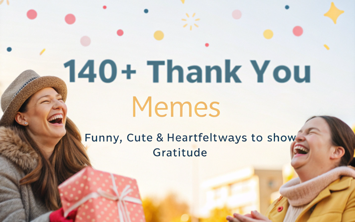 thank-you-memes
