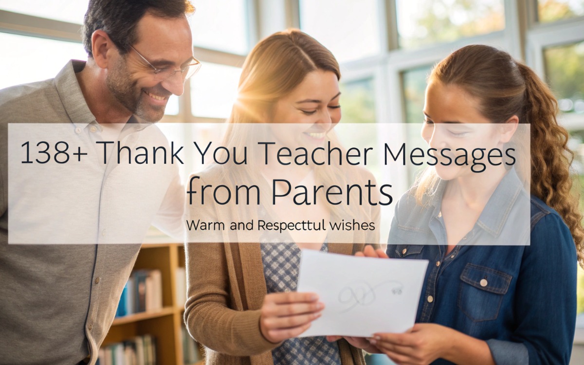 thank-you-teacher-messagess-from-parents