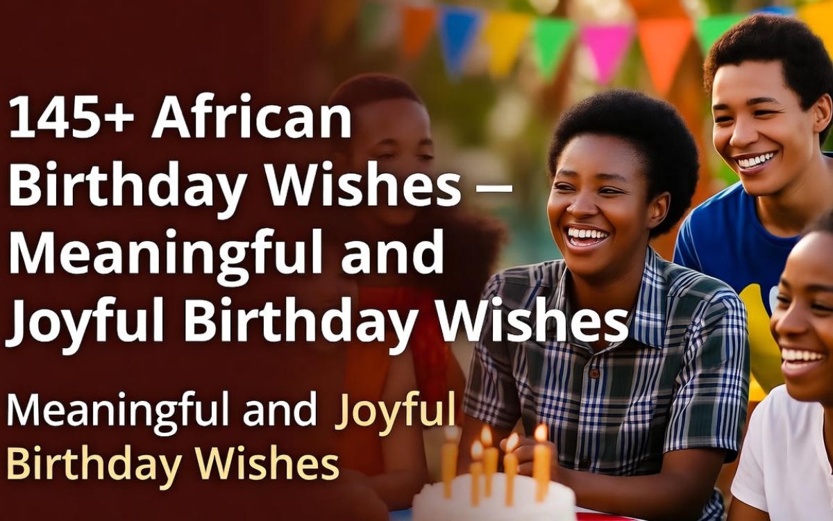 african-birthday-wishes