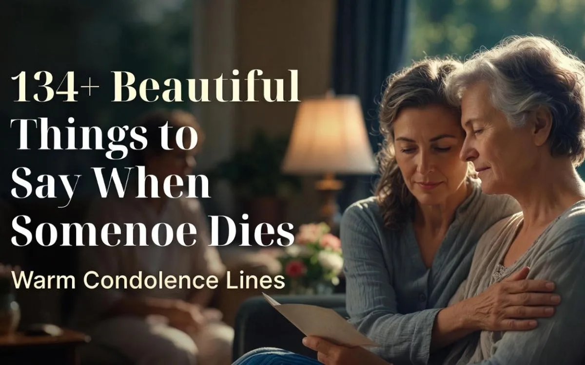 beautiful-things-to-say-when-someone-dies