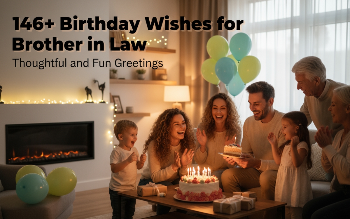 birthday-wishes-for-brother-in-law