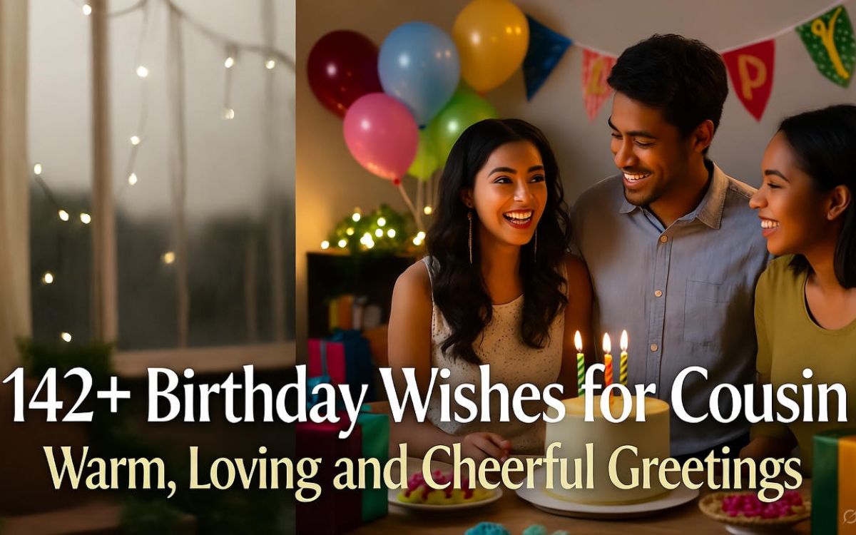 birthday-wishes-for-cousin
