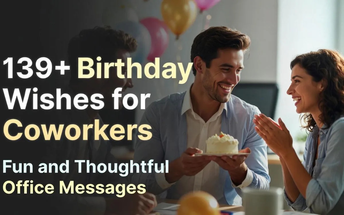 birthday-wishes-for-coworkers-notes