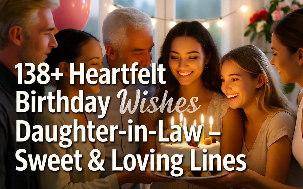 birthday-wishes-for-daughter-in-law