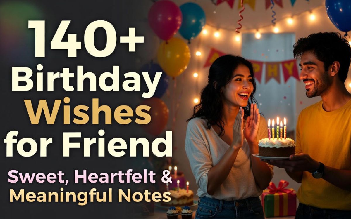 birthday-wishes-for-friend-filled-with-love