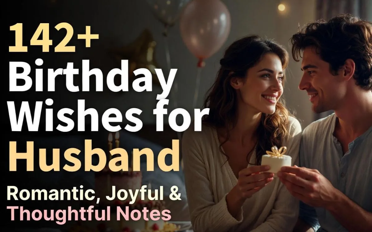 birthday-wishes-for-husband-full-of-love