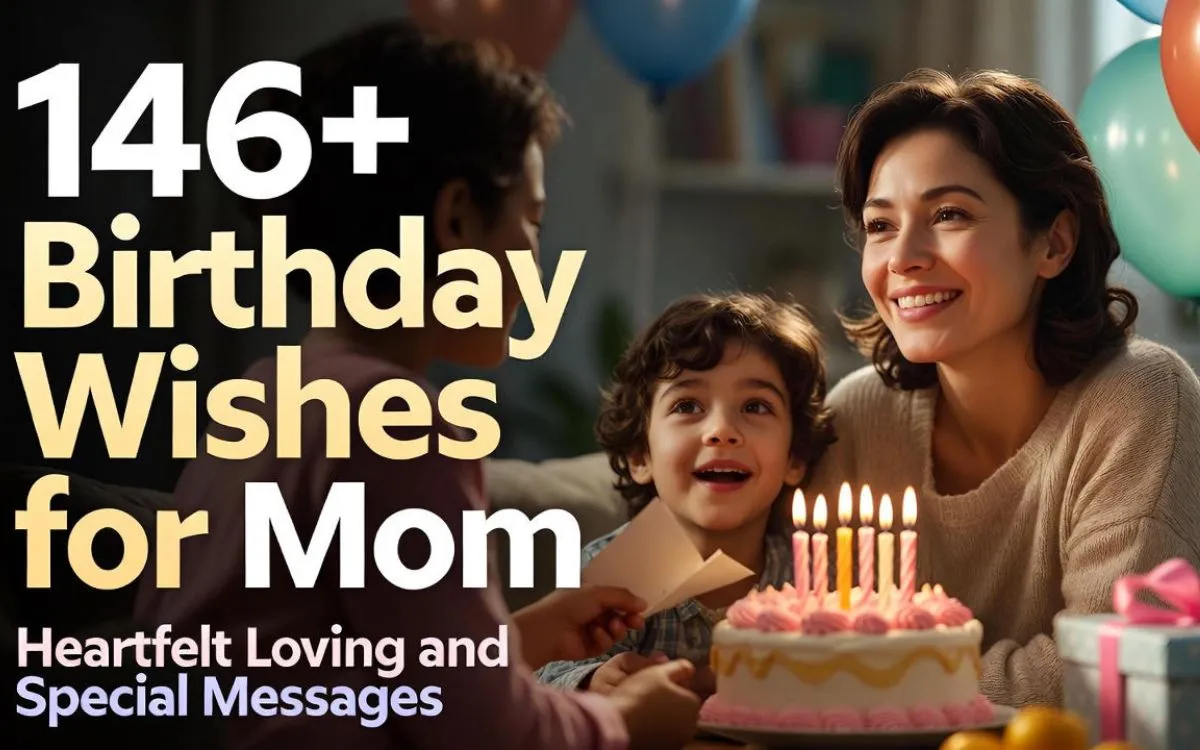birthday-wishes-for-mom