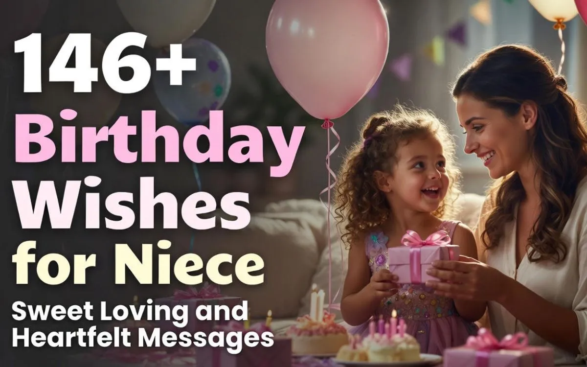 birthday-wishes-for-niece