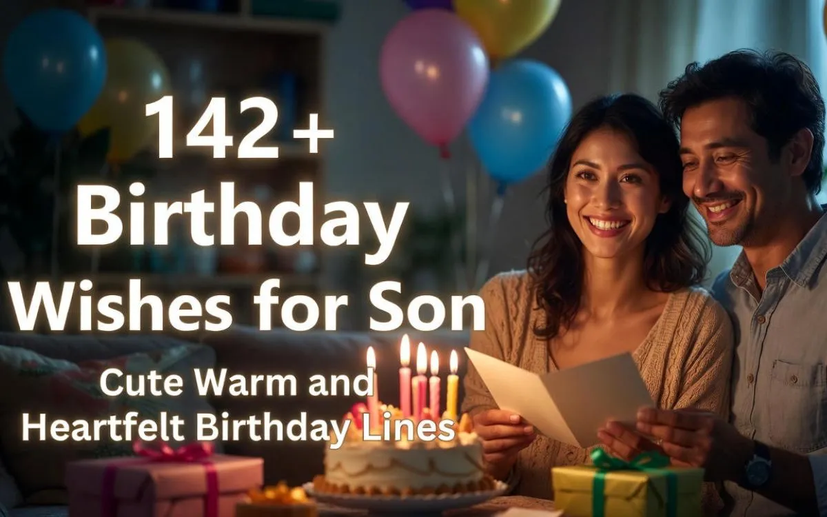 birthday-wishes-for-son