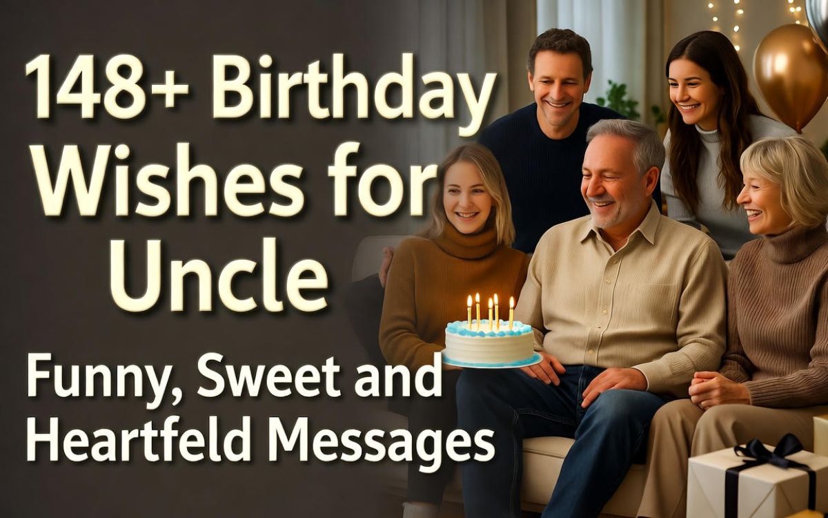 birthday-wishes-for-uncle
