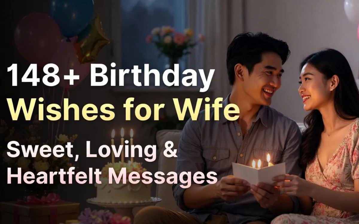 birthday-wishes-for-wife-to-brighten-her-day