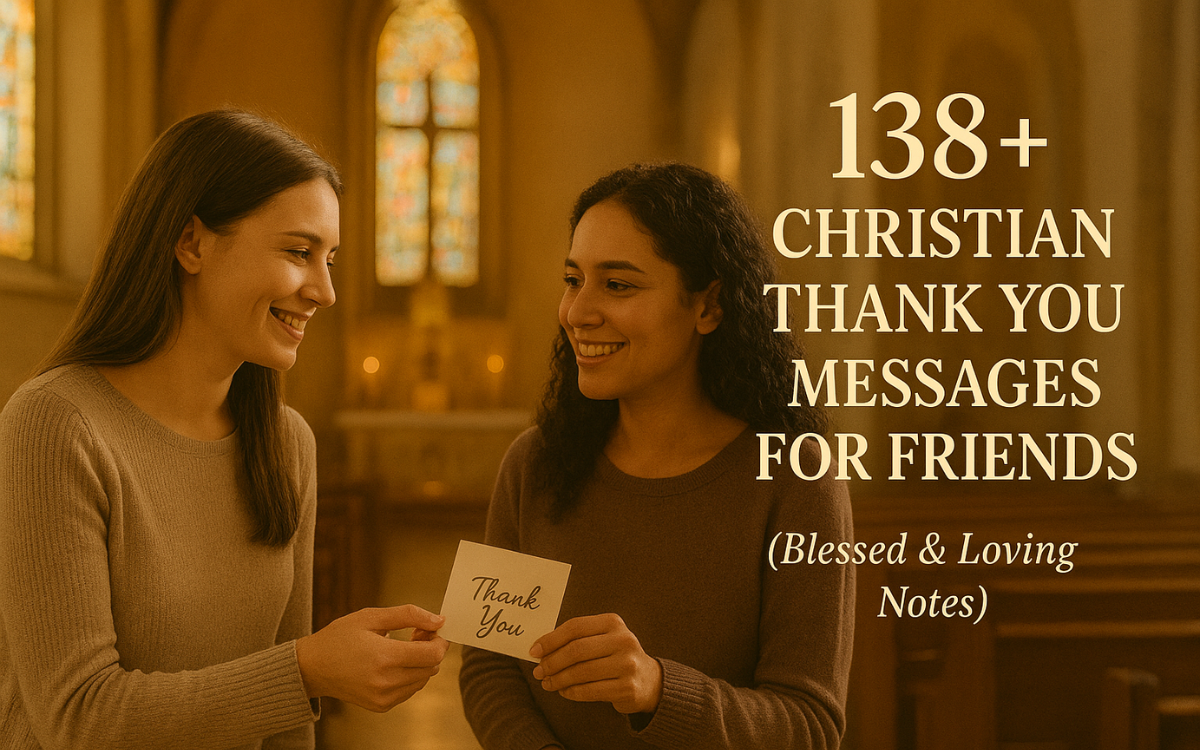 christian-thank-you-messages-for-friends