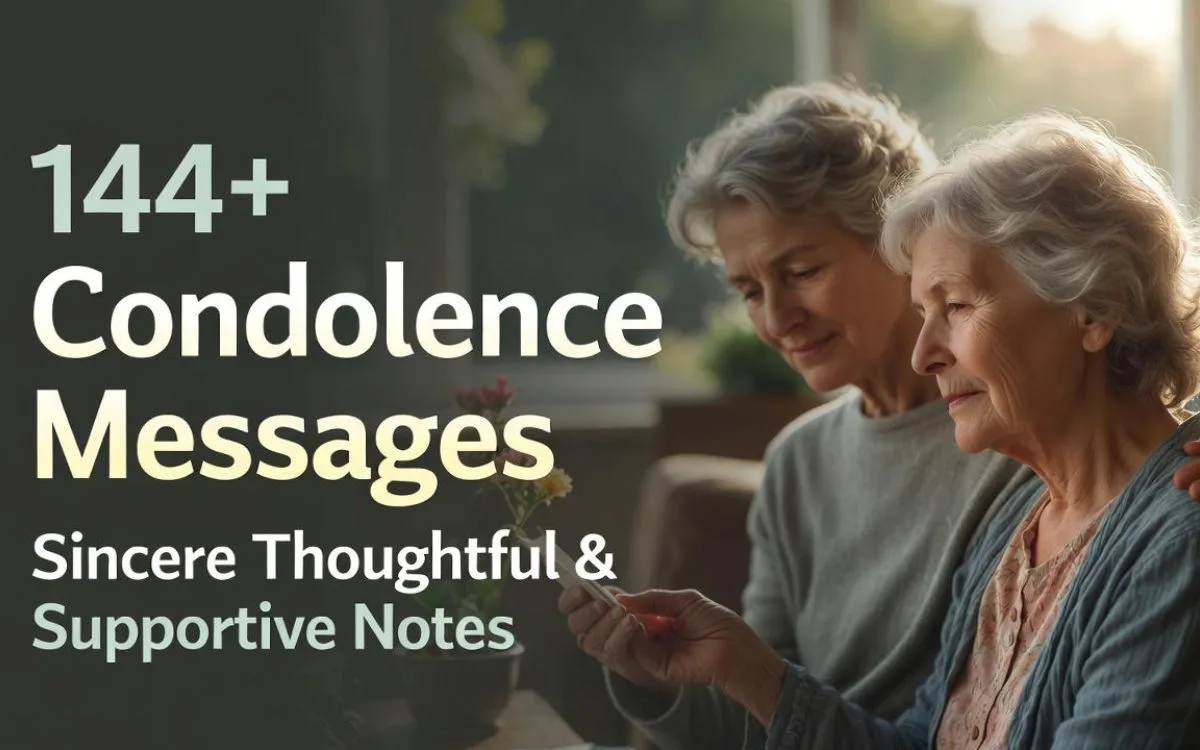 condolence-messages-to-express-sympathy