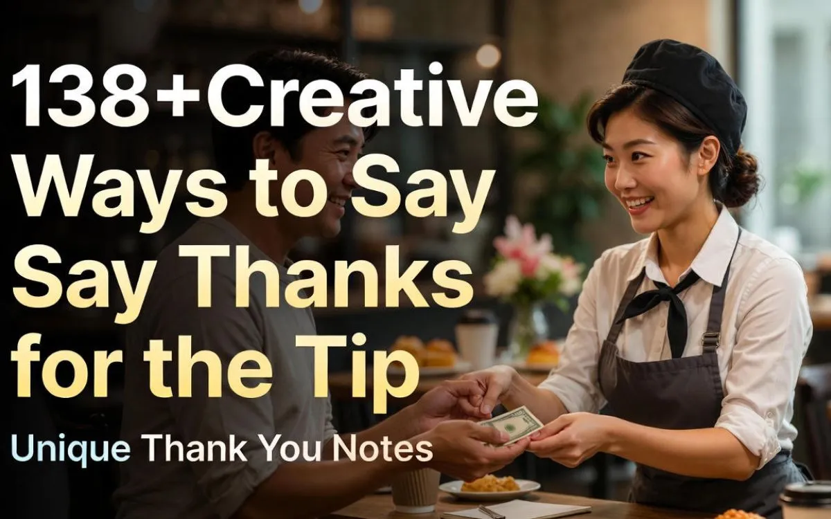 creative-ways-to-say-thanks-for-the-tip