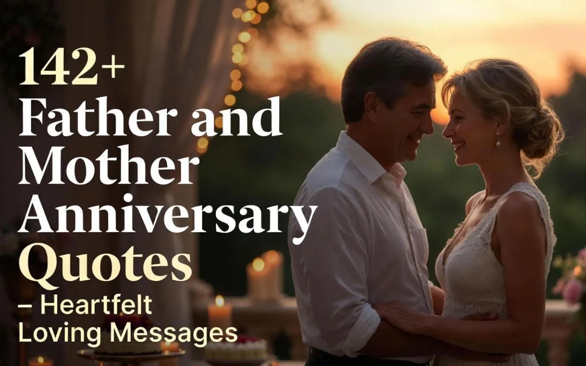 father-and-mother-anniversary-quotes