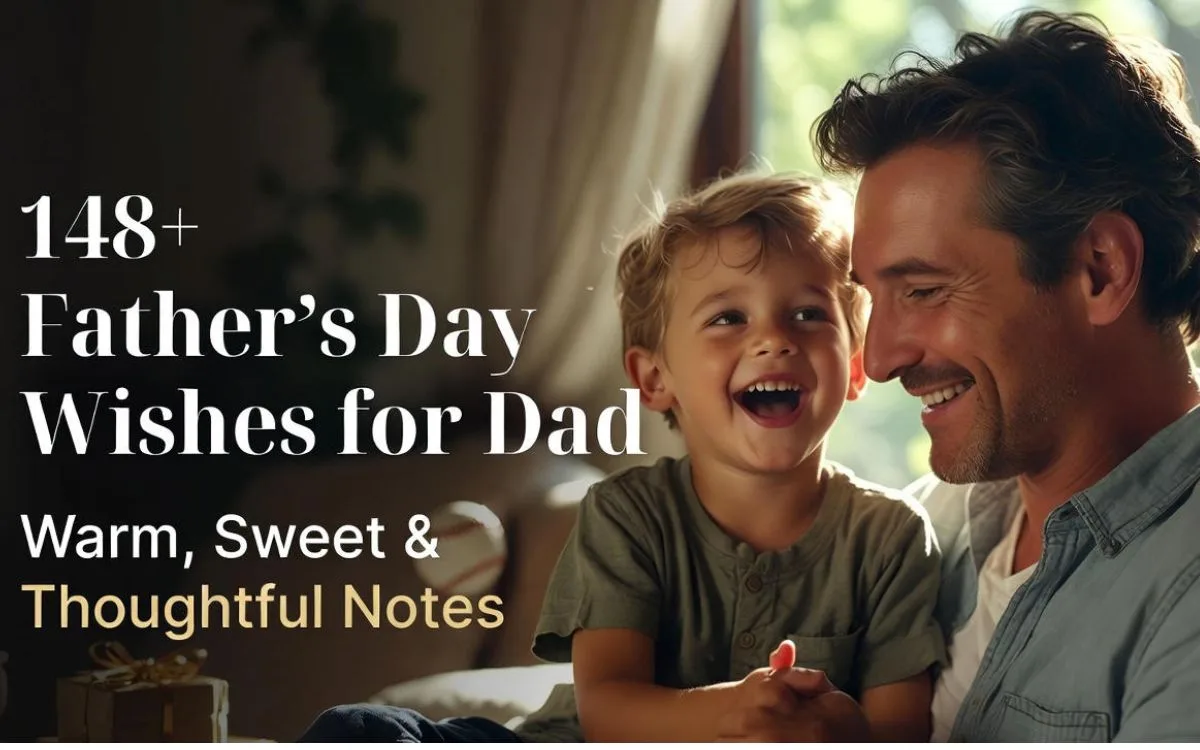 fathers-day-wishes-for-dad
